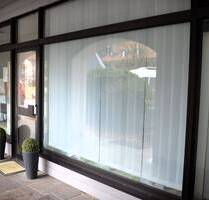 *** Laden sucht neuen Eigentümer *** Im Herzen von Bad Griesbach THERME!!! - Bad Griesbach i.Rottal