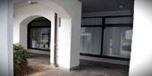Ladeneinheit3...JPG - 1 Zimmer Gewerbeobjekt (Büro, Produktion, Verkauf) zum Kaufen in Bad Griesbach i.Rottal