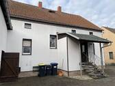 Bild2 - 6 Zimmer Einfamilienhaus zum Kaufen in Röderaue OT Frauenhain