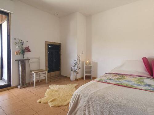 Kaminzimmer aktuell - 