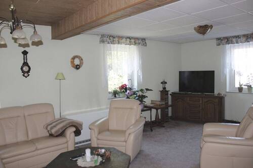 EFH Sadisdorf innen Web (11).jpg - 