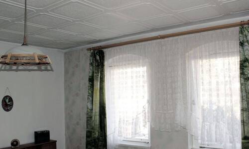 EFH Sadisdorf innen Web (6).jpg - 