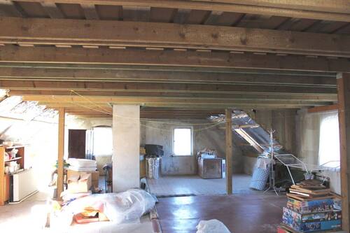 EFH Sadisdorf innen Web (2).jpg - 