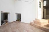 Balkon 1.OG - 