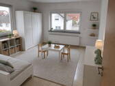 Bild 10 - 
