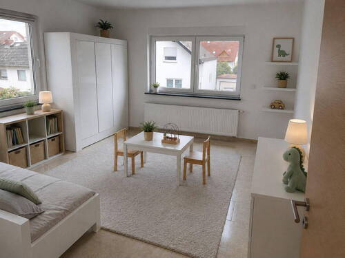 Bild 10 - 