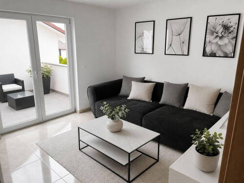 Bild 11 - 