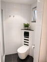 Bild 12 - 
