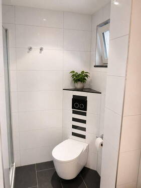 Bild 12 - 