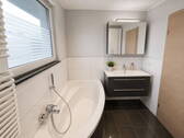 Bild 13 - 