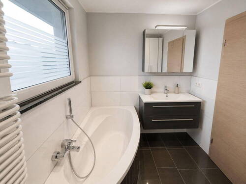 Bild 13 - 