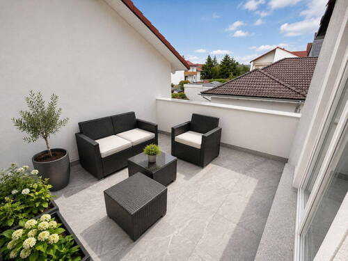 Bild 14 - 