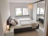 Bild 15 - 