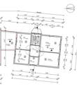 Bild 18 - 