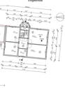 Bild 16 - 