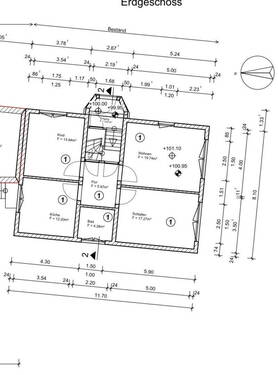 Bild 16 - 