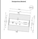Bild 17 - 