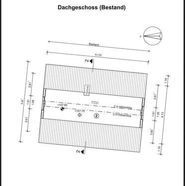 Bild 17 - 