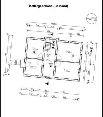 Bild 19 - 