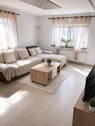 Bild 2 - 6 Zimmer Mehrfamilienhaus, Wohnhaus zum Kaufen in Weiterstadt