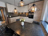 Bild 9 - 