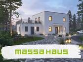 LifeStyle 15.01 F - Bauen statt träumen 