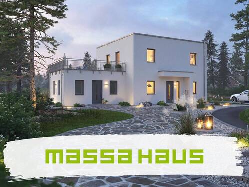 LifeStyle 15.01 F - Bauen statt träumen 