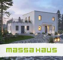 Bauen statt träumen | massa Ausbauhaus - Kerpen