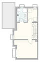 Grundriss UG - 