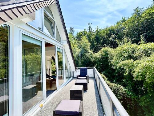 Bild 28 - 