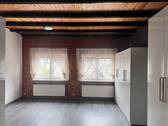 Zimmer EG - 