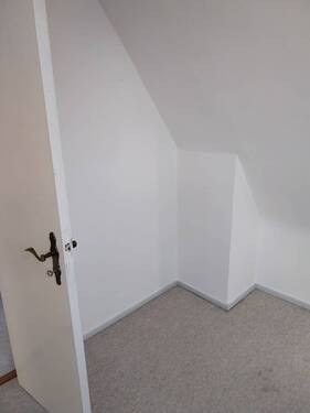 Zimmer 2 DG - 