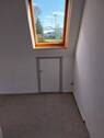 Zimmer 1 DG - 