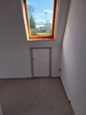 Zimmer 1 DG - 