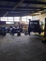 Werkstatt - 
