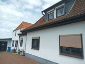 Außenansicht - 