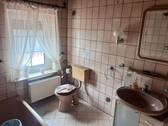  Vollbad EG - Einfamilienhaus mit 200,00 m² in Hochdonn zum Kaufen