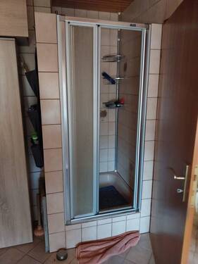 Vollbad EG - 