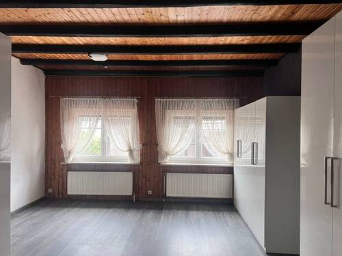 Zimmer EG - 