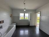 Badezimmer OG - 