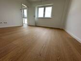 Schlafzimmer OG - 