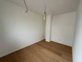 begehbare Schrank - 