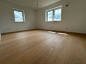 Zimmer OG - 