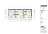 Grundriss 1.OG Beispiel - 