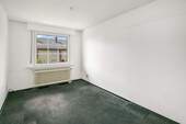 Kinderzimmer - 