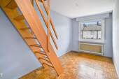 Büro - 