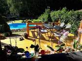 Terrasse.jpg - 
