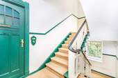 Treppenhaus - 