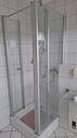 Duschkabine - 