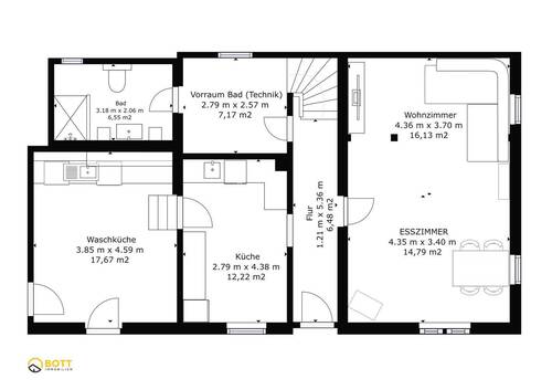 Zennern_STOCKWERK_1 - 